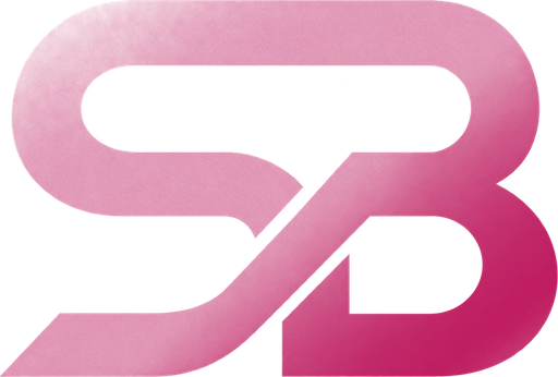 ssumbot